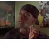 Jakefried - @jakedaape0 - TikTok