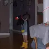 jakeisfried - @jakeisfried - TikTok