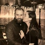 Jake Friedenberg - @userdungeon - Instagram