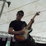 Jake Friedenberg - @jakejakington - Instagram