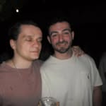 Jake Friedenberg - @jakefriedenberg - Instagram