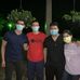 Jake Friedenberg - Facebook