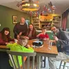 jakefreidenberg - @jakefreidenberg - TikTok