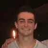 Jakethejewishboy - @jakefriedenberg - TikTok