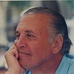 Jack A Friedland - Facebook