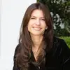 Jackie Friedland - @jackiefriedlandauthor - TikTok