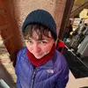 Jafriedland - @jafriedland - TikTok