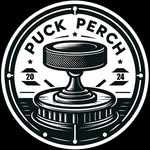 Jake Friedland - @puckperch - Instagram