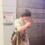 Jake Friedland - @jakefriedland - Instagram