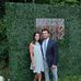 Jake Friedland - Facebook