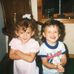 Jake Friedland - Facebook