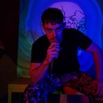 Jake Friedlander - Facebook