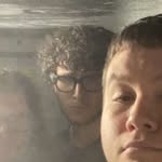 @_jake_fullerton_ - Instagram