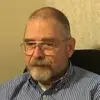 Jack Fullerton - @jack.fullerton0 - TikTok