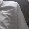 Jack Fullerton - @jack.fullerton40 - TikTok