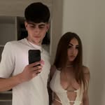Jake Fullerton - @jake.fullerton.03 - Instagram