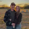 Jake Fullerton - @jakefullerton4 - TikTok