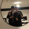 Jake Fullerton - @jakefullerton - TikTok