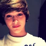 jake Fullerton - @jake.fuller_97 - Instagram