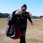Jake Fullerton - @jfullerton44 - Instagram