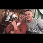 Jake Fullerton - Facebook