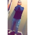 Jake Fullerton - @fullerton_jake - Instagram