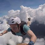Jake Fullerton - Facebook