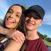jake_fullerton - @jake_fullerton3 - TikTok