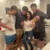 Jake Fullerton - @jfull33 - TikTok