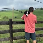 Jake Fullerton - @j_fulllll - Instagram