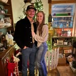 Jake Fullerton - @jake_fullerton - Instagram