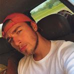 Jake Fullerton - Facebook