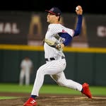 Jake Fullerton - @jakefullerton5 - Instagram