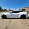 Jake Fullerton - @jake.fullerton6 - TikTok