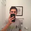 jake_fullerton - @jake_fullerton - TikTok