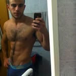 Jake - @jake_fullerton1031 - Instagram