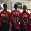 JakeFullerton - @jake.fullerton - TikTok