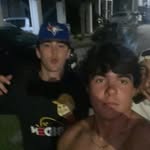 JFull - @jakefullertonn - Instagram