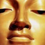 Siddhartha Gautama - @jakefullertonhemet - Instagram