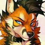 furry roleplay - @furry.jake_rp - Instagram