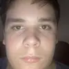 Jake 😩😩😩🥺🖤 - @jakefurrydaddy6990 - TikTok