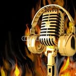 Jake Furr - @blastintunez247 - Instagram