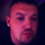 Jake Furr - @jake_furr - Instagram