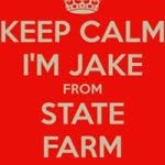 Jake Furr - @jackjacks_bigpoppa - Instagram