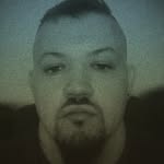 Jake Furr - @jakefurr - Instagram