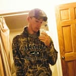 Jake Furr - @jake.furr0 - Instagram