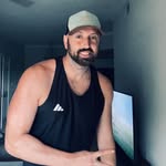 Jake Furr - @jake23801 - Instagram