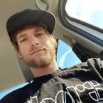 Jake Furr - Facebook