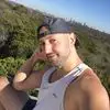 Jake Furr - @jake.furr - TikTok