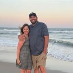 Jake Furr - Facebook